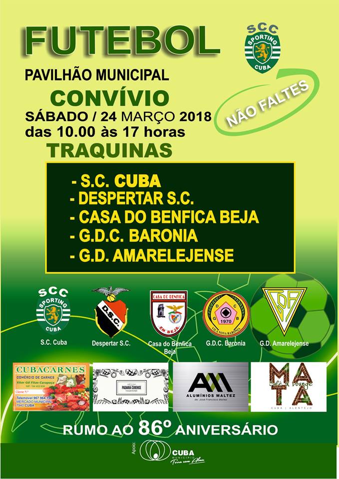 CONVIVIO TRAQUINA SCC WEB