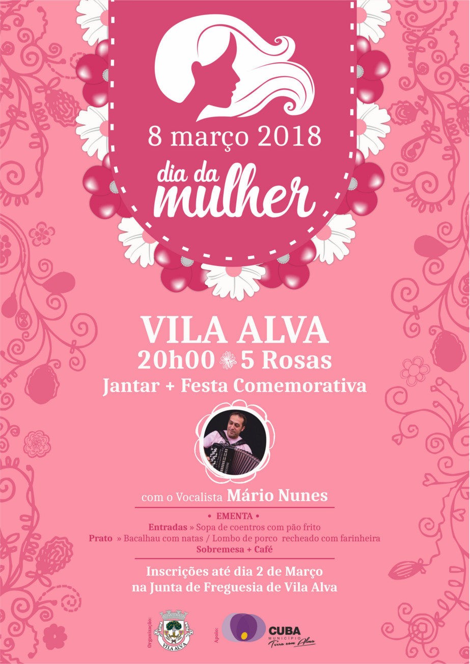 DIA DA MULHER VILA ALVA WEB