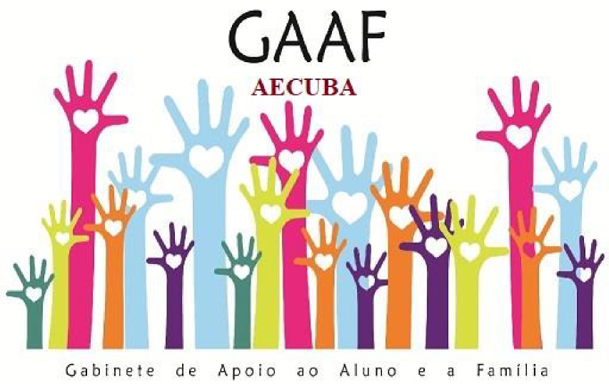 LOGOGAAF