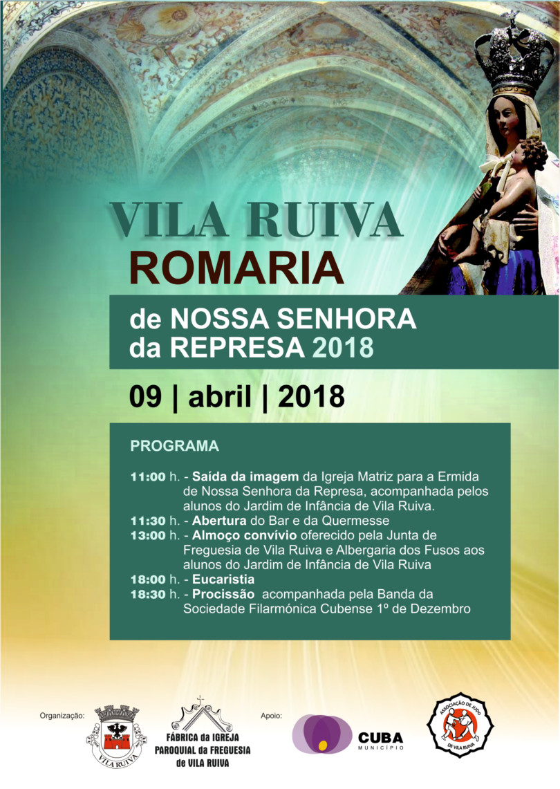 ROMARIAREPRESA18 WEB