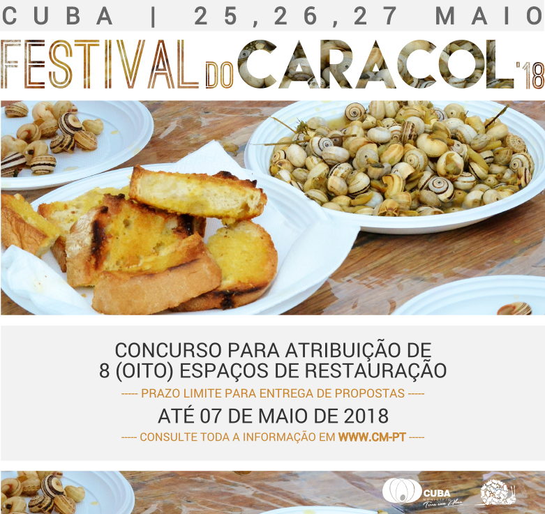 CONCURSO ESP REST CARACOL 18 copy