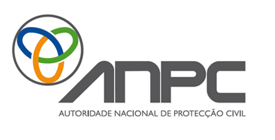 ANPCLOGO