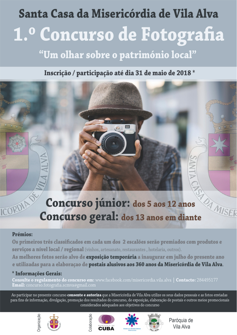 CARTAZ FOTOGRAFIA CONCURSO V2 WEB