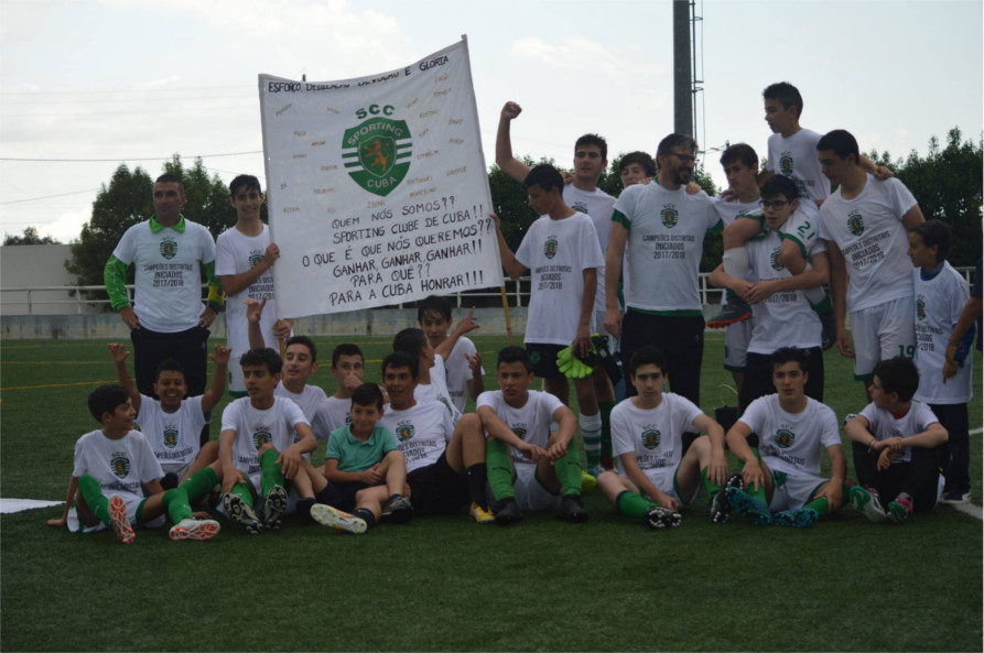 INICIADOS SCC WEB