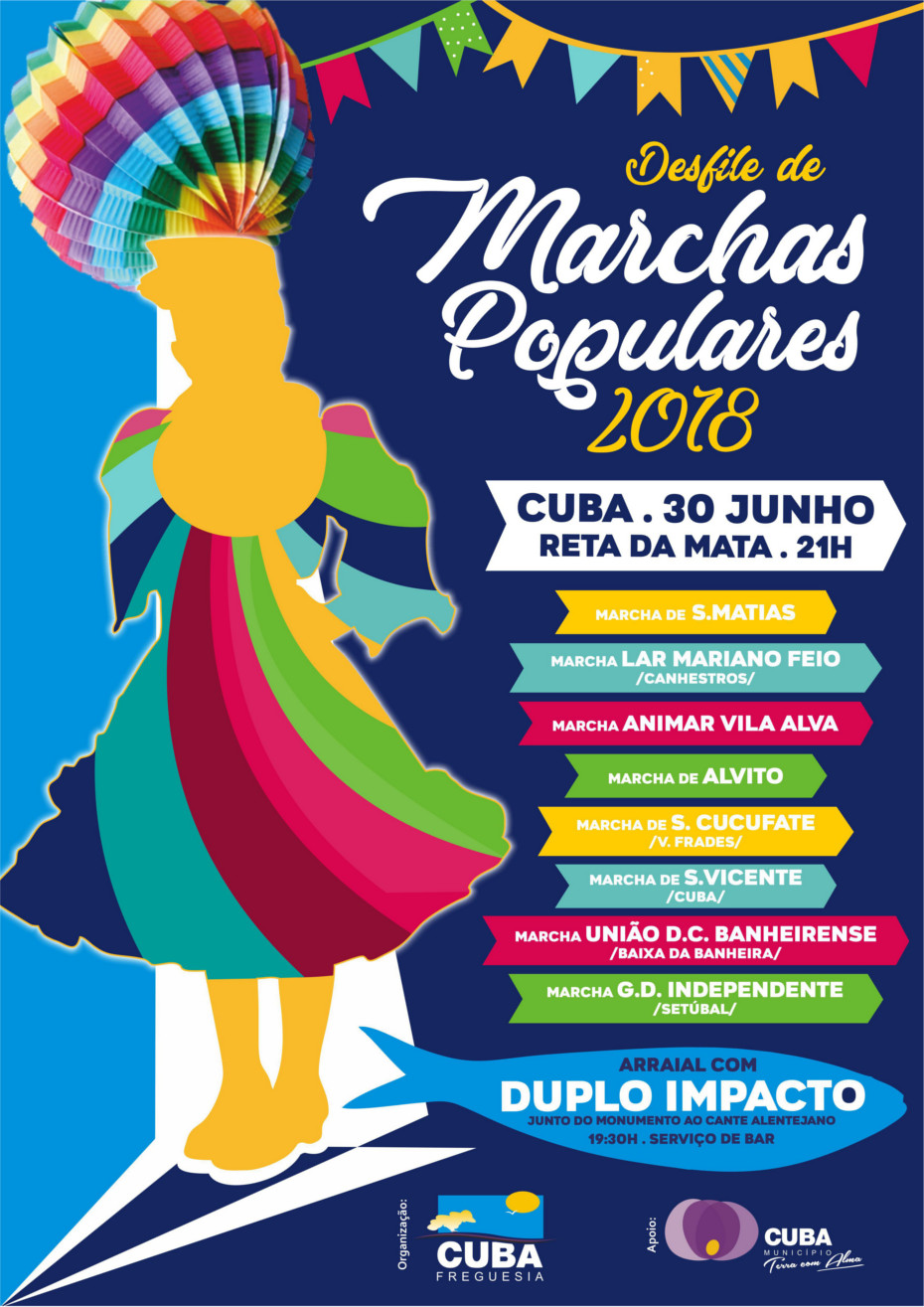 DESFILE MARCHAS 2018 WEB