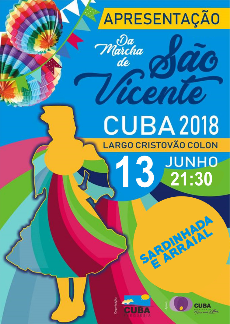 MARCHA S VICENTE WEB