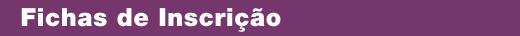 BARRA FICHAS