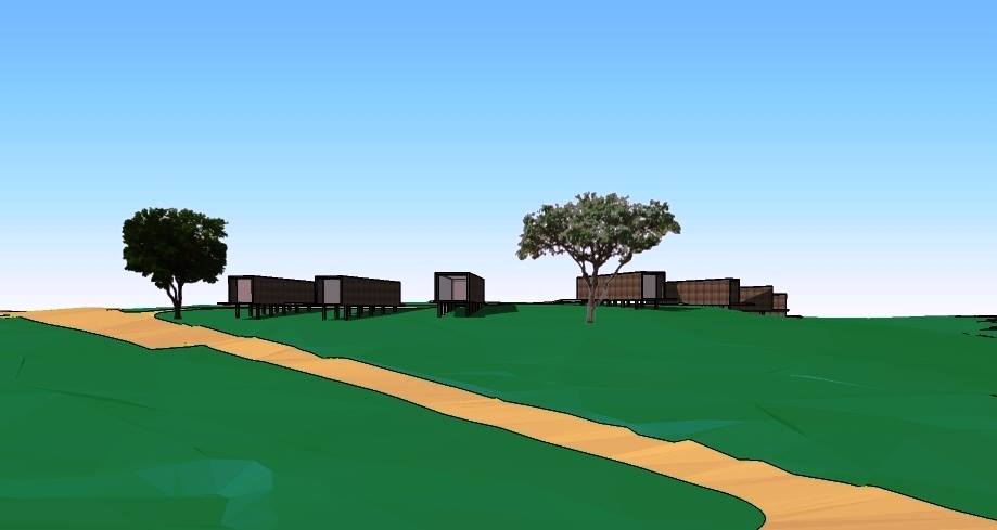 ECOPARK 4