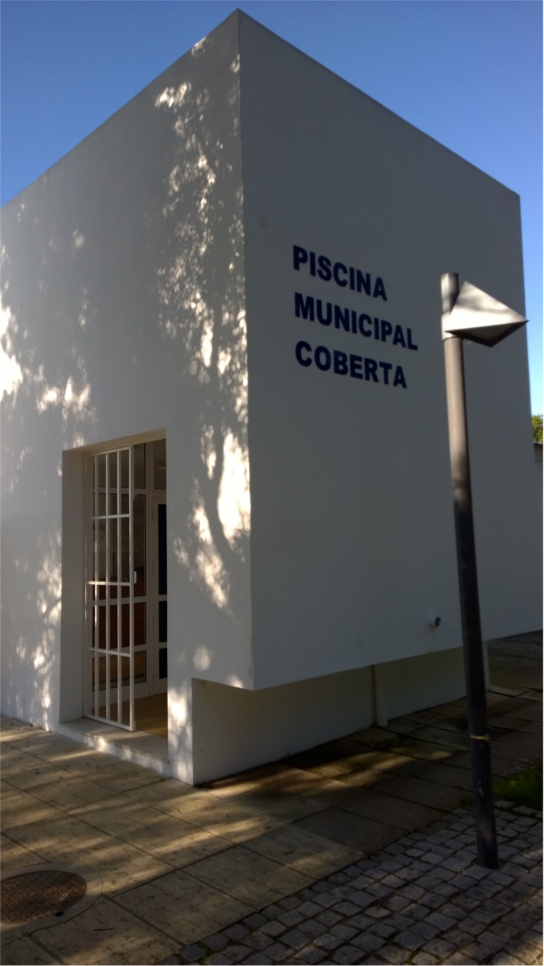 pisicna Coberta Cuba