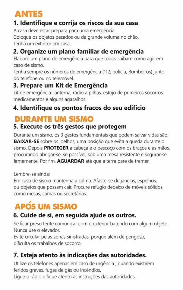 A TERRA TREME 2
