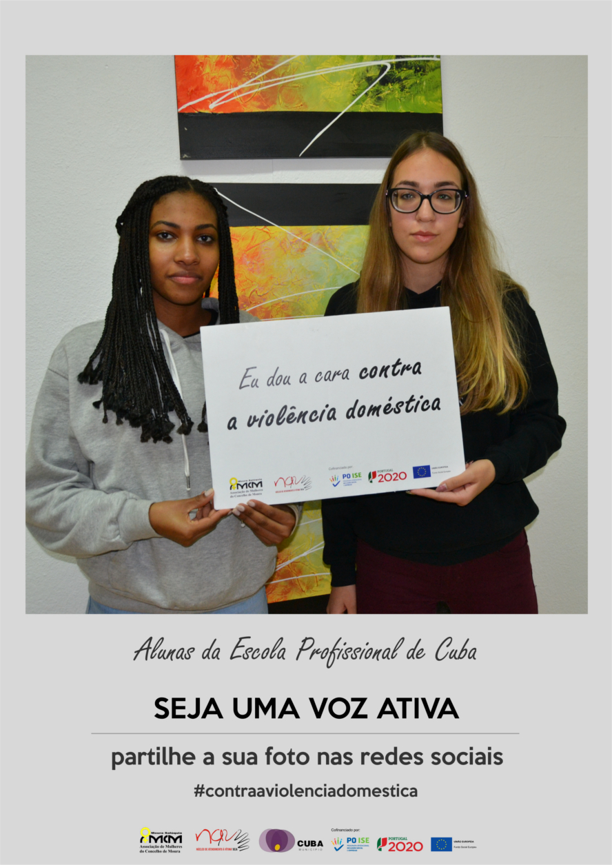CONTRA VIOLNC DOMEST ALUNASEPC