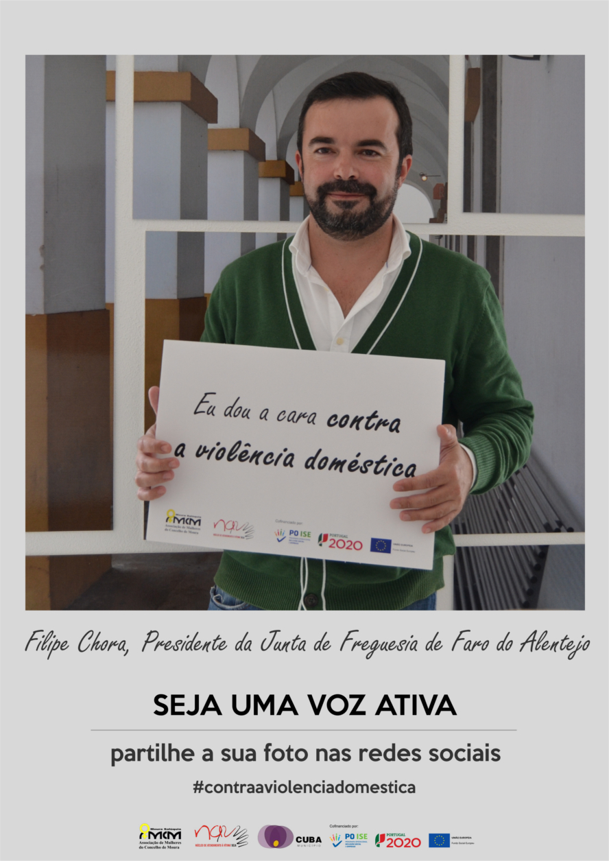CONTRA VIOLNC DOMEST F CHORA