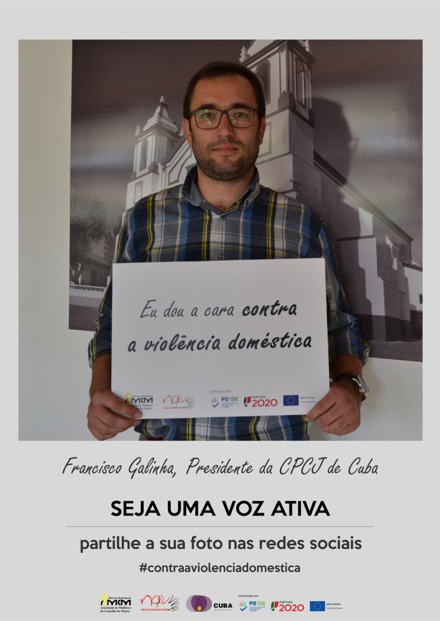 CONTRA VIOLNC DOMEST F GALINHA