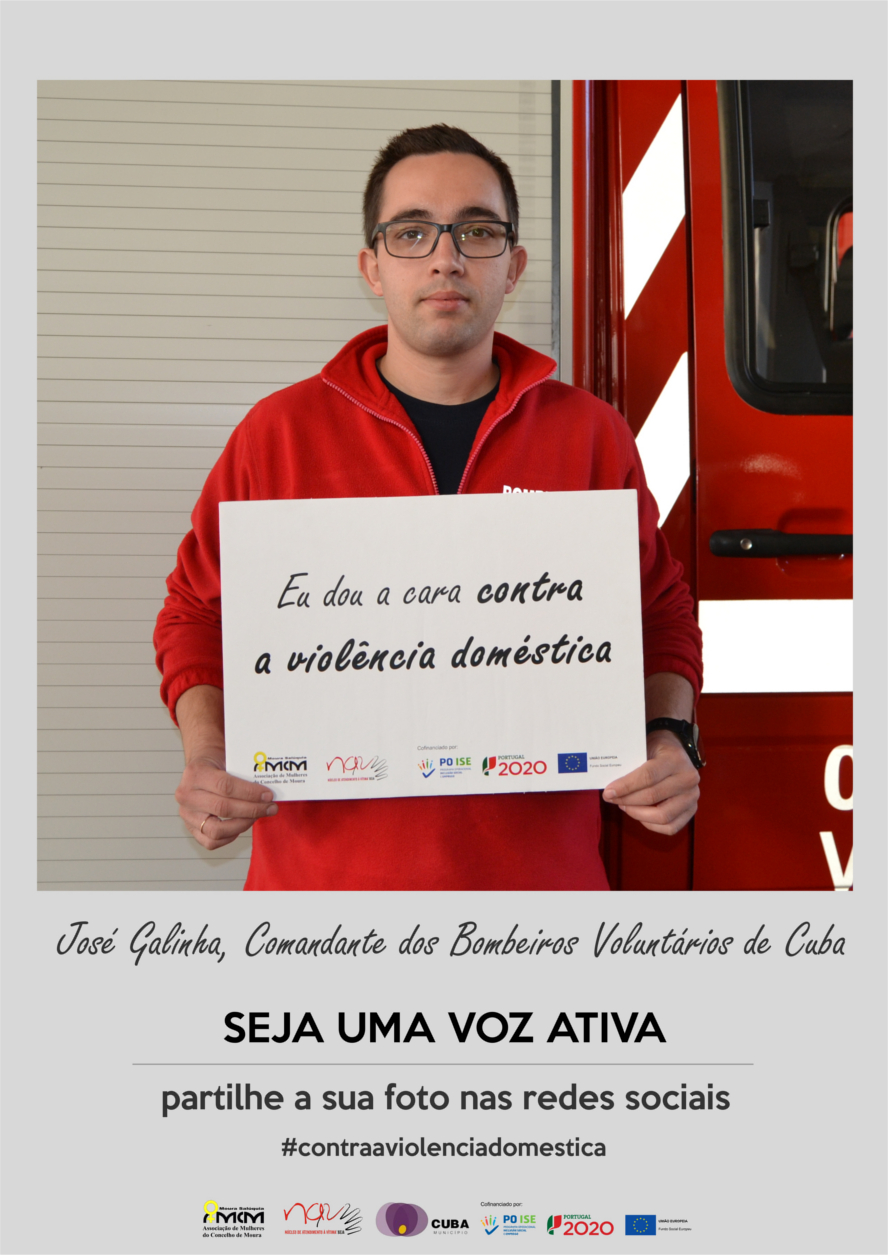 CONTRA VIOLNC DOMEST J GALINHA