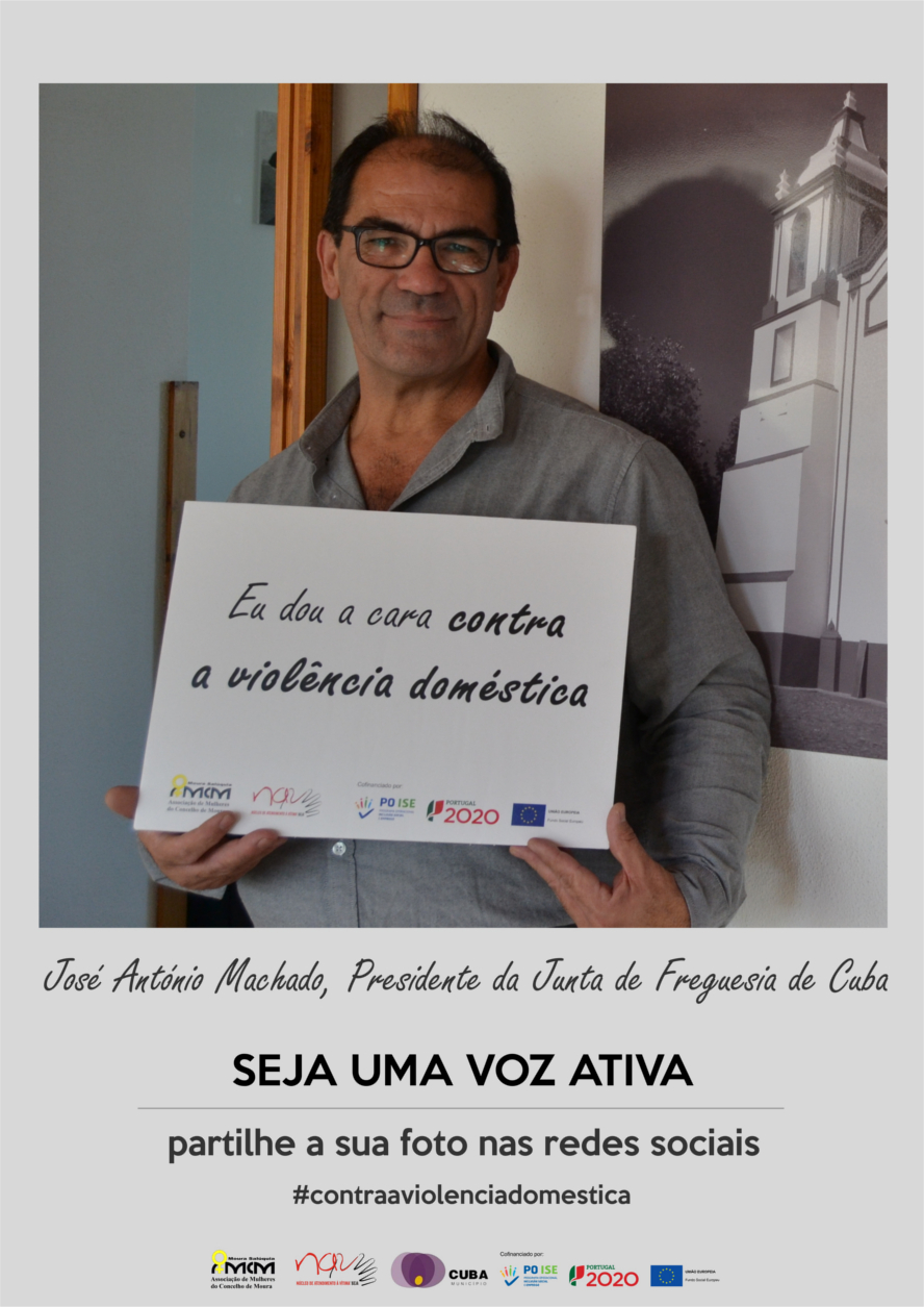 CONTRA VIOLNC DOMEST J MACHADO