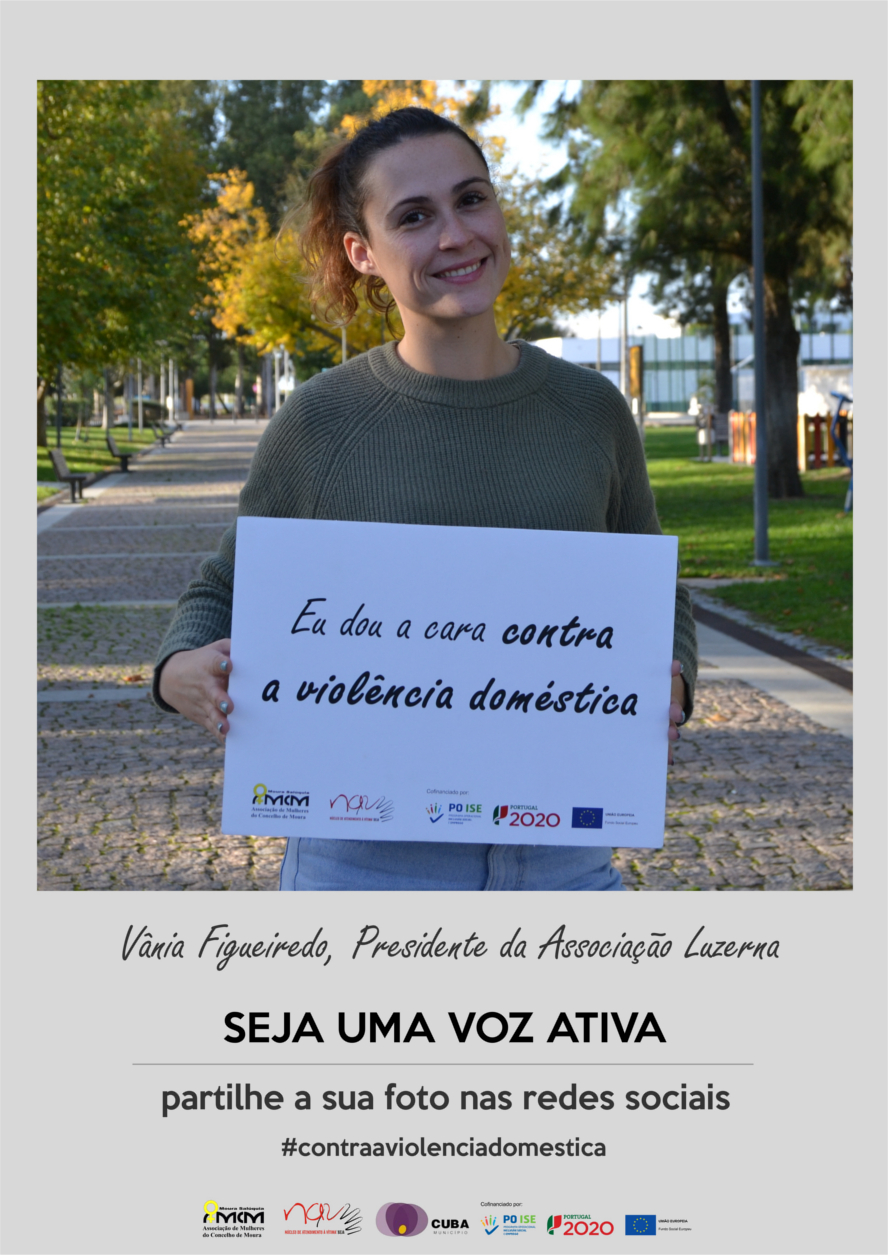 CONTRA VIOLNC DOMEST V FIGUEIREDO