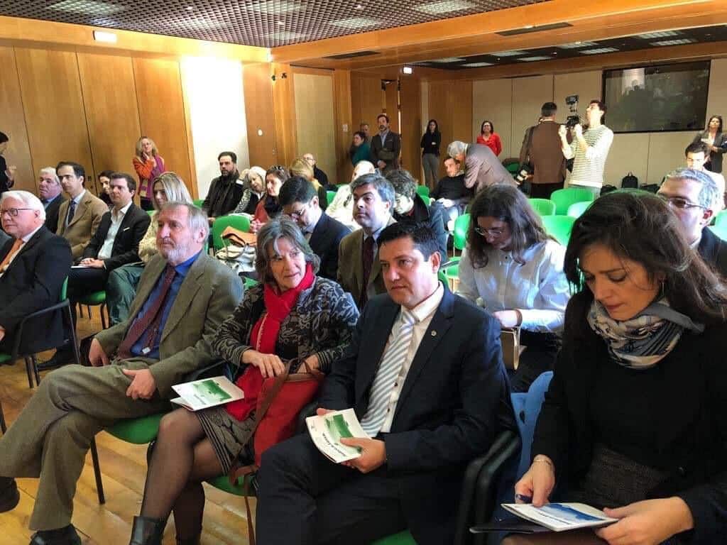APRESENTACAO TERRAS SEM SOMBRA 1