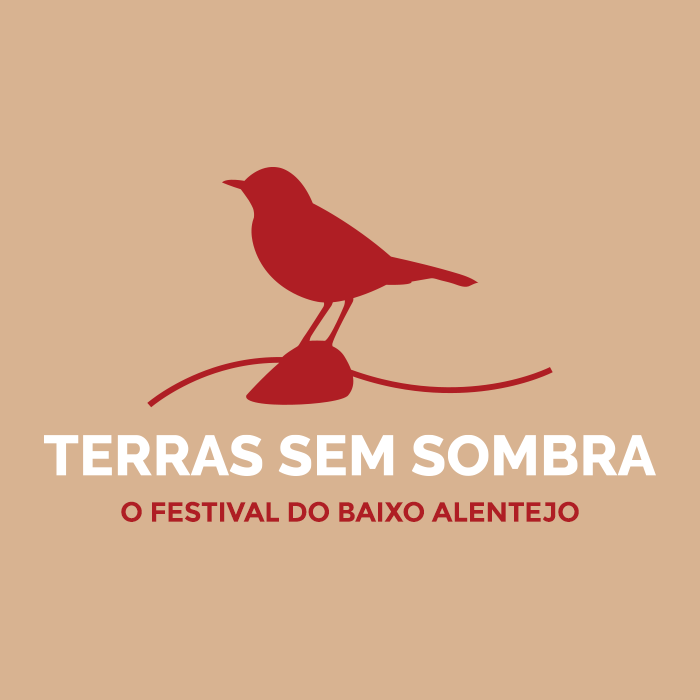 LOGO TERRAS SEM SOMBRA
