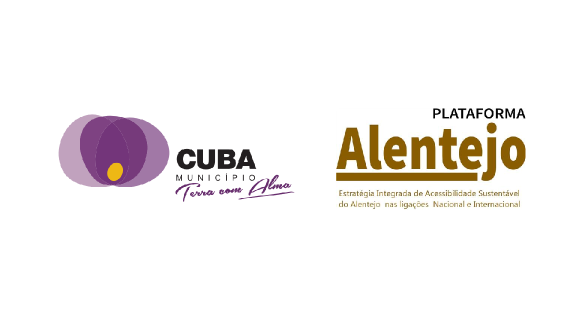 MUNIC PLATAF ALENTJO
