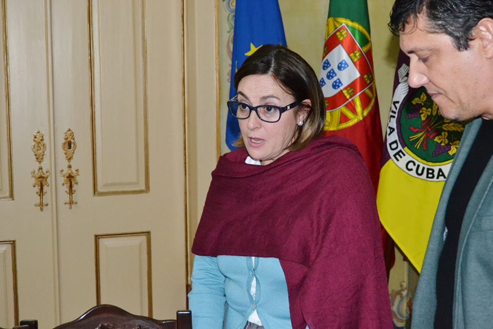 BOLSAS20194