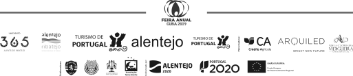 BARRA APOIOS PATROCINIOS