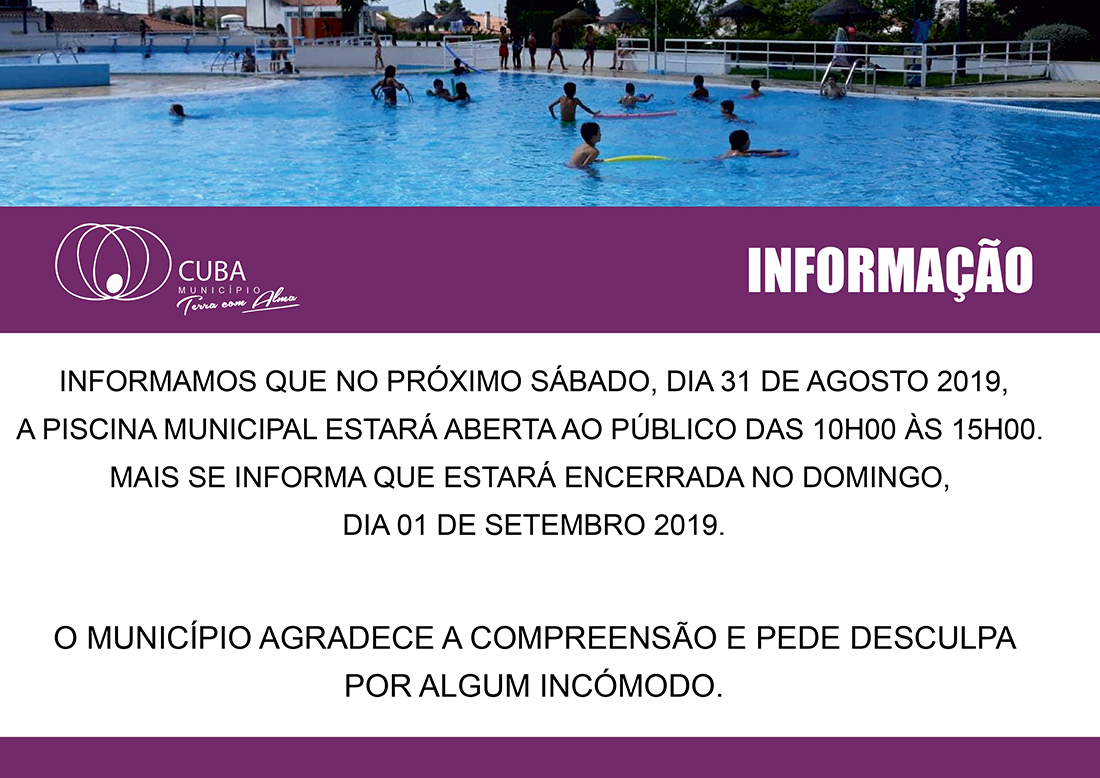 AVISO ENCERRAMENTO 01
