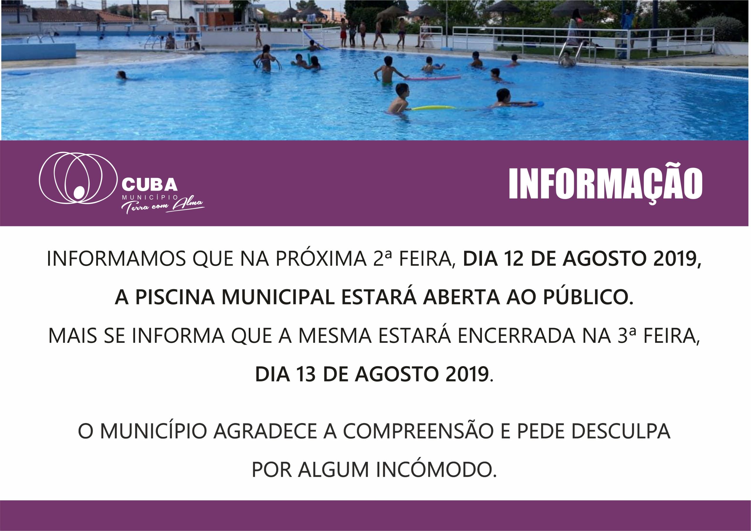 INFORMAÇÃO