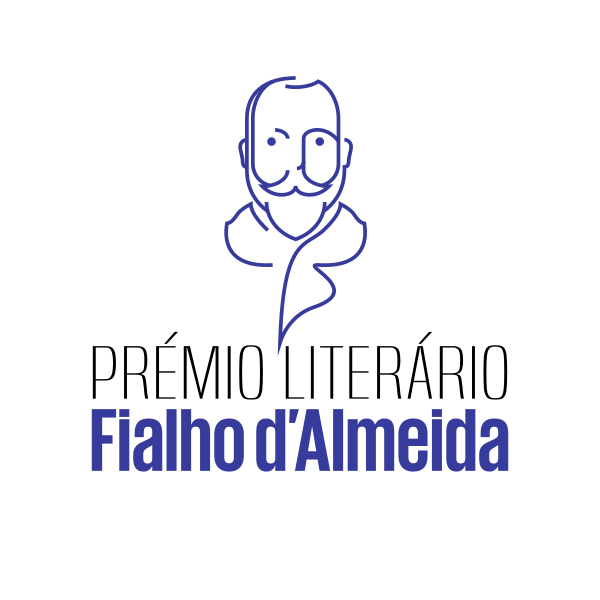 LOGO PREMIO LIT FIALHOALM