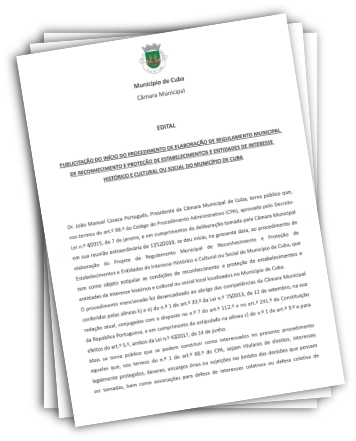 IMAGEM EDITAL PRCEDIMENTO