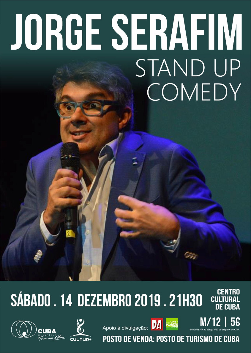 JORGE SERAFIM WEB