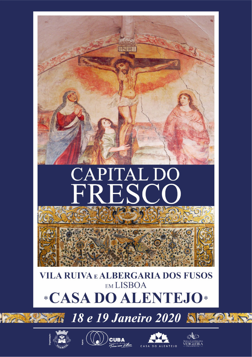 CARTAZ CASA DO ALENTEJO CAPITAL DO FRESCO WEB