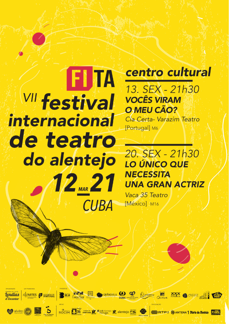 CARTAZ FITA 2020 PROGRAMA CUBA WEB