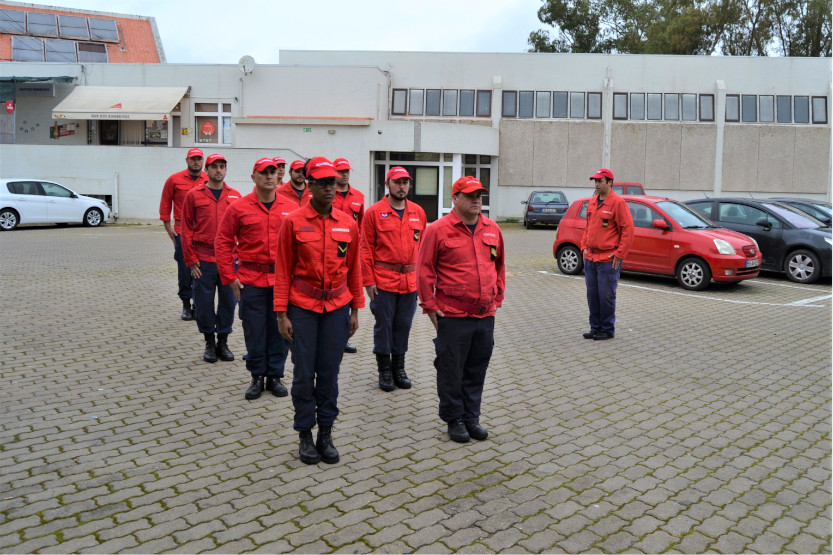 EIP BVC 2