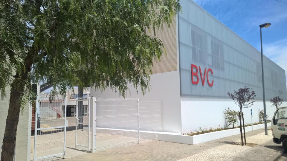 BVC