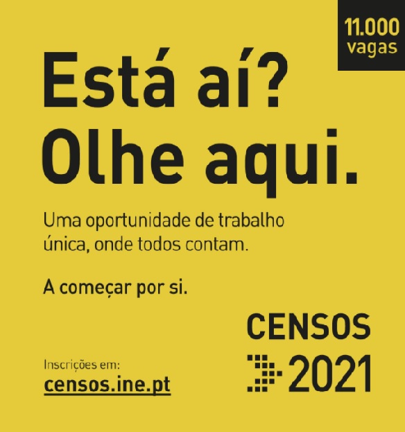 CENSOS