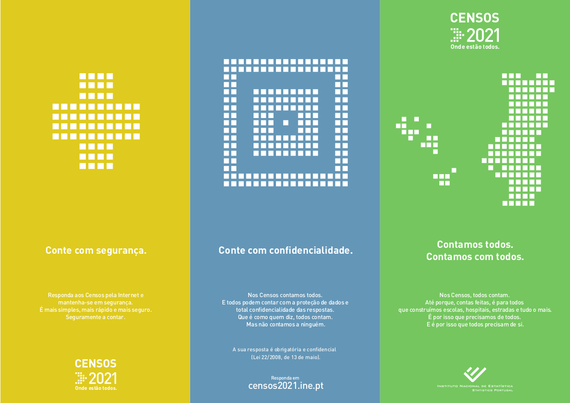 TRIPTICO CENSOS 2021 1
