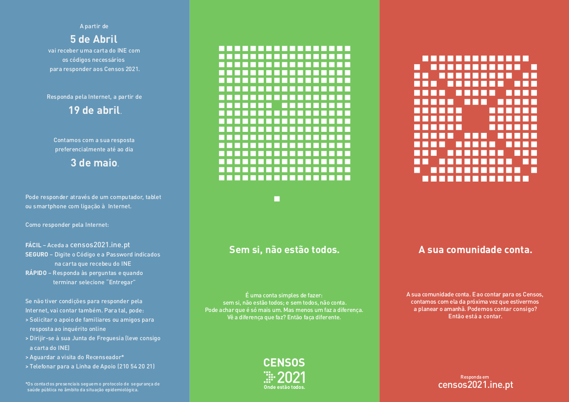 TRIPTICO CENSOS 2021 2