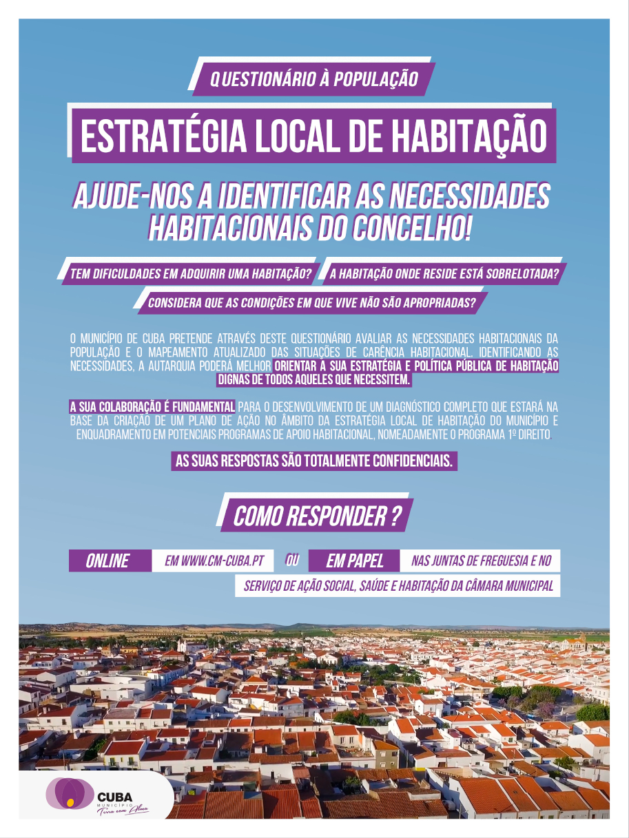 ESTRATEGIA HABITAÇAO LOCAL WEB