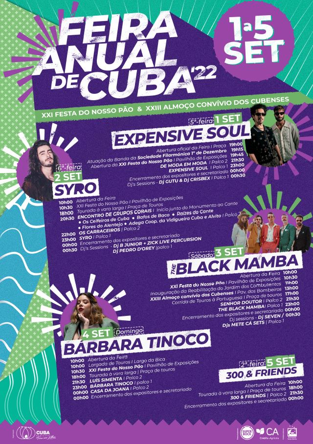 CARTAZ FAC22 NET
