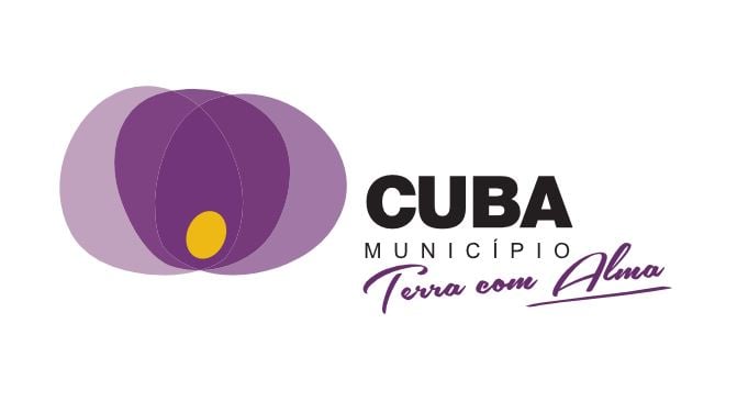 LOGO TERRA COM ALMA
