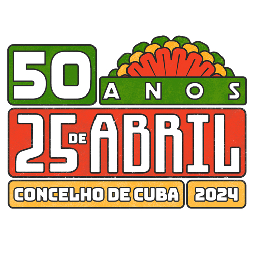 LOGO P PUBLICAÇÃO