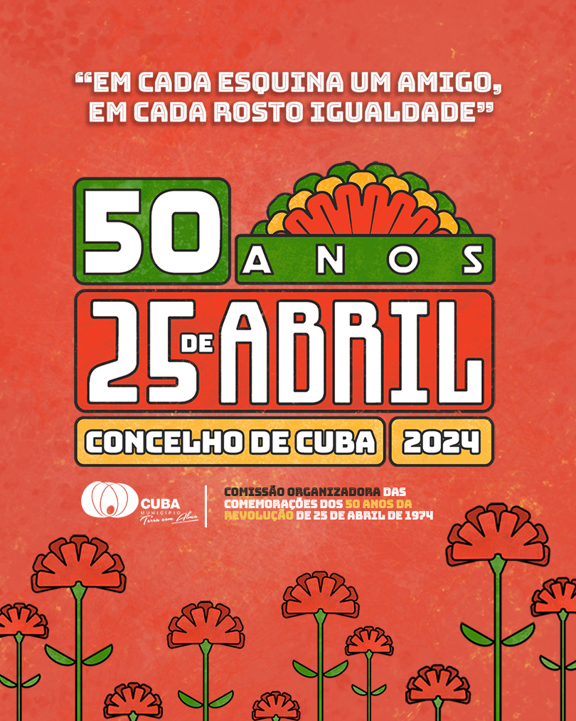 25 ABRIL GENE