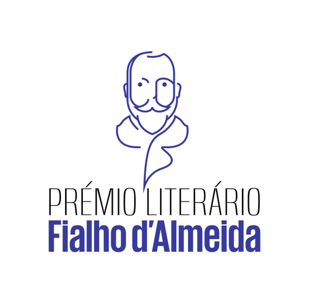 LOGO PREMIO LIT FIALHO ALMEIDA