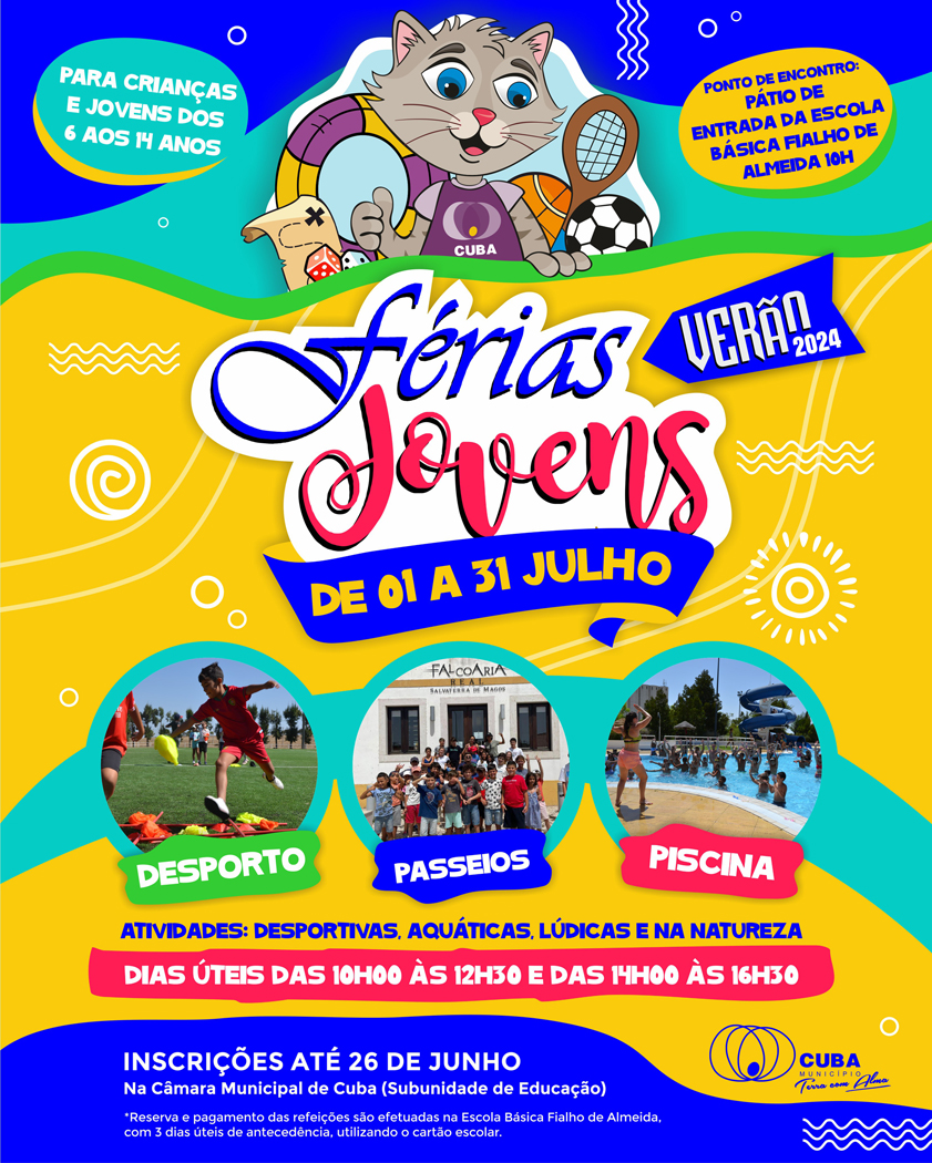 FÉRIAS JOVENS 2024 WEB