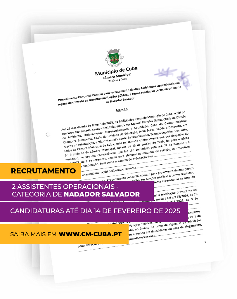 THUMB DOCS RECRUTAMENTO NADADOR SALVADOR
