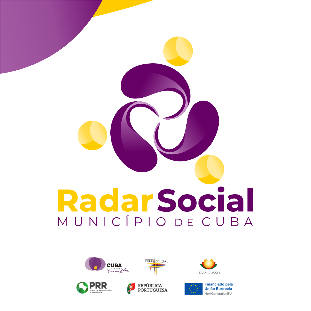 RADAR SOCIAL POST INSTAGRAM 8