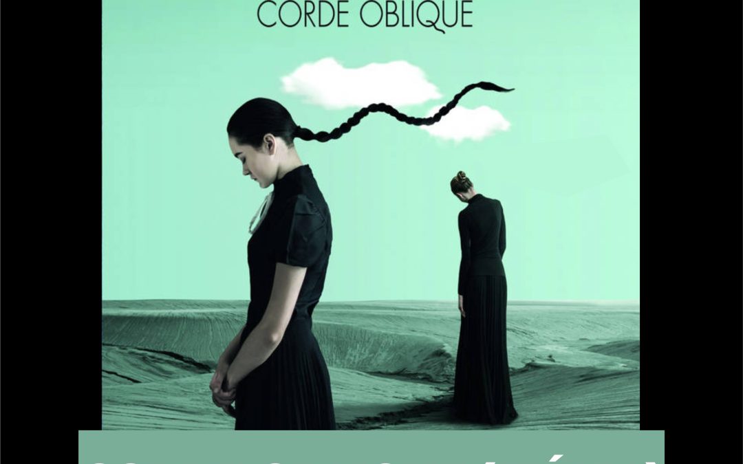 Centro Cultural de Cuba acolhe concerto de banda italiana ‘Corde Oblique’