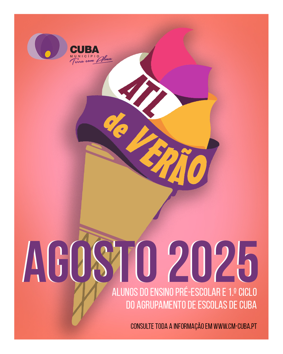 ATL VERÃO25