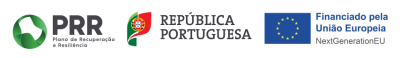 400x58-imagens-2024-prr