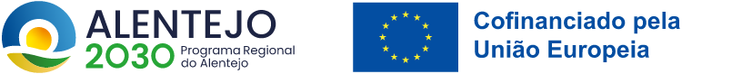 ALENTEJO2030_Designacao_LogoWebsite-UE